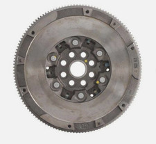 LuK 415025610 DUAL MASS FLYWHEEL VAUXHALL ASTRA COMBO CORSA II MERIVA 1.7 CDTI