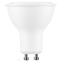 Modee Led-Spot GU10 6W 550Lm 2700K Warmweiß - 50 StüCk