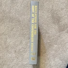 Regulations Army Confederate States 1863 Corrected Civil War Militaria