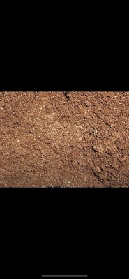 #ad OAK RHINO GRADE FLAKE SOIL WITH ADDITIVES PROTEIN HERCULES MEGASOMA 1 GALLON $40.99