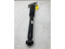 Stoßdämpfer links hinten Kia Sportage 4 QL, QLE 55300F1550 P19577379
