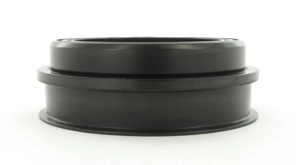 SKF 18964 Seal For 65-00 Toyota 4Runner Crown Pickup Stout T100 Tacoma - Image 4 of 4