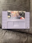 Super Castlevania IV (Super Nintendo Entertainment System, 1991)