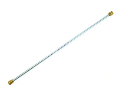 DEWALT Universal 31 in Pressure Washer Extension Spray Wand for Cold Water