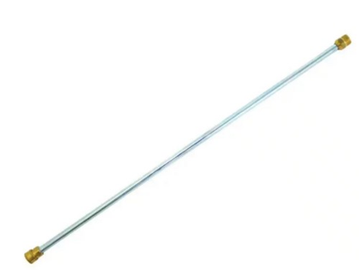 #ad #ad DEWALT Universal 31 in Pressure Washer Extension Spray Wand for Cold Water $27.90