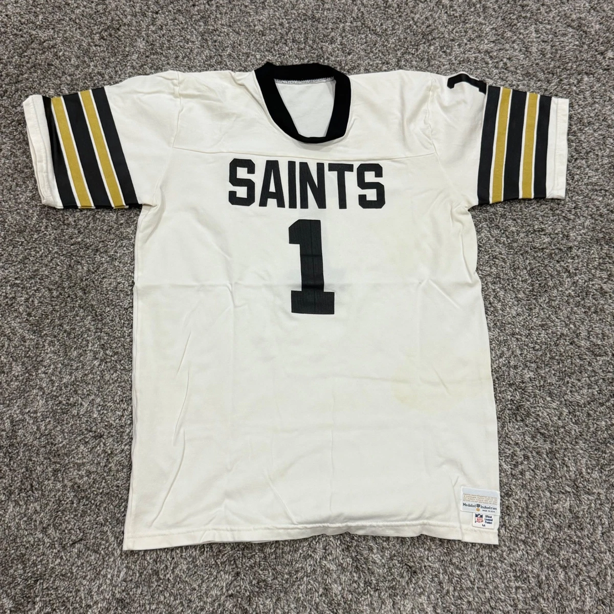 Football Vintage Sports Shirts for sale | eBay