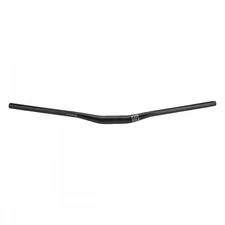 Origin8 Rave OS II 35mm Aluminum MTB Riser Handlebar, 800mm, Oversized Clamp