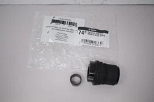 NEW Specialized MTB Freehub Body Bear Pawls TA SRAM XD Steel 3-Pawl BMB-00412O1C