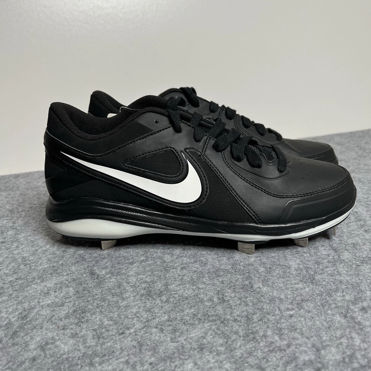nike mvp baseball shoes products for sale | eBay