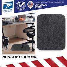 2mm Commercial Entrance Mat Indoor Outdoor Heavy Duty Industrial Floor Mats Grey