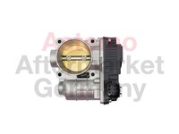 Drosselklappenstutzen Astemo-Hitachi 2508536 FüR Nissan Almera Primera P12 Tino