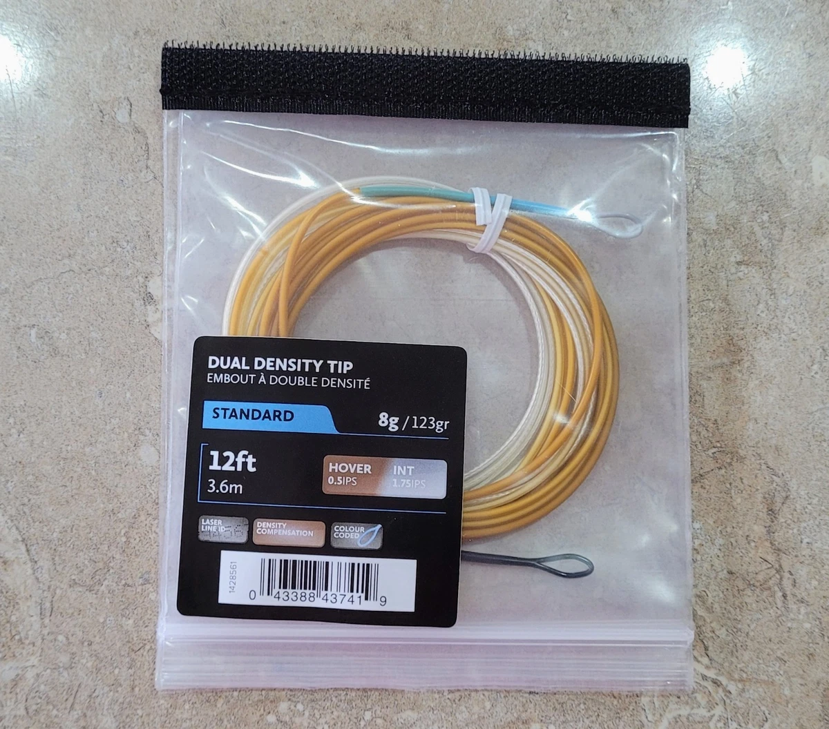 Hardy Fly Line Fishing Fishing Lines & Leaders for sale | eBay