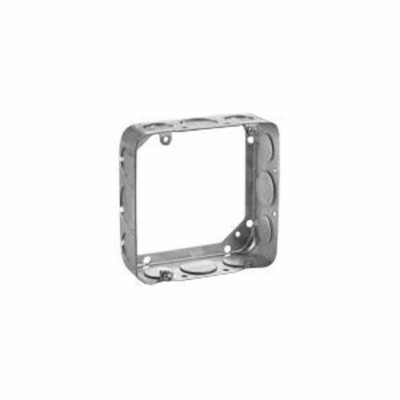 Eaton TP550 4-11/16'' EXT RNG  Steel  NPT  Electrical Connector