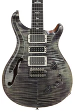 PRS Special Semi-Hollow Electric Guitar - Aurora Borealis