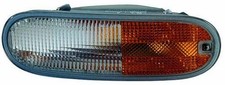 Blinkleuchte Links für VW NEW Beetle 9C1 1C1 98-05