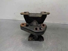 Support moteur Citroen C1