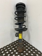 Federbein Stoßdämpfer links vorne OPEL Karl C16 42504997