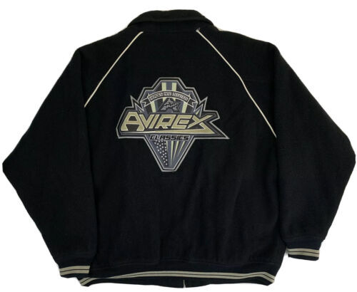 ジャケット・アウター ah murderz x AVIREX AMDZ SHELL PK camo ah murderz x AVIREX AMDZ SHELL PK camo