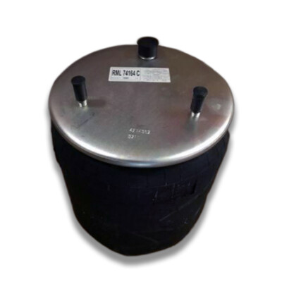 BlackTech Air Springs Bag 1R14-4164 ''Best Warranty''