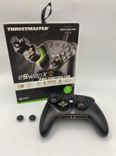 Thrustmaster ESWAP X 2 PRO Controller ((READ)...