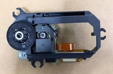 1 of Laser Lens Optical Pickup KHM-290AAA With Mechanism Parts