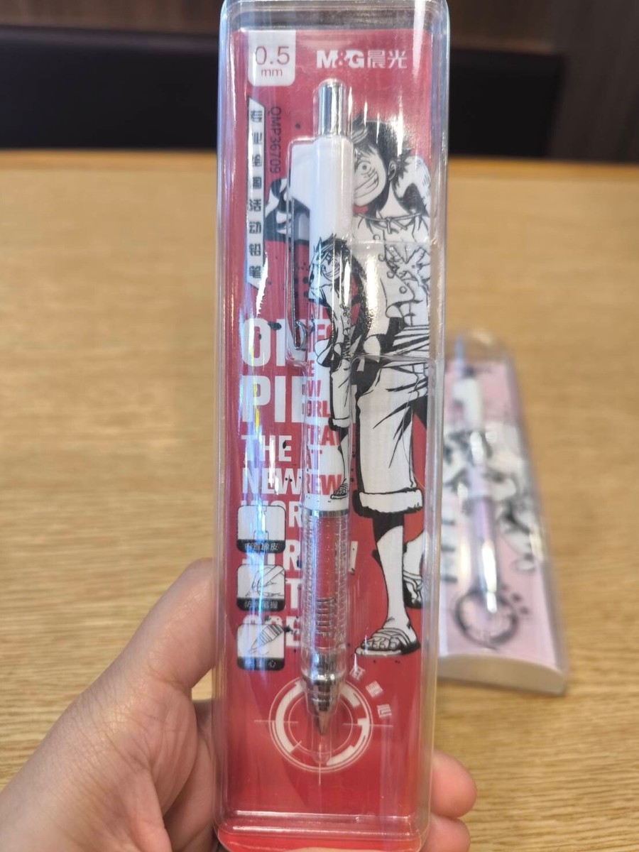 【Pen kits】棒にょい単品 Pen kits】棒にょい単品 Shake Pen Kit in 24kt Gold at Penn State