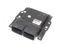 Moteur Subaru OUTBACK