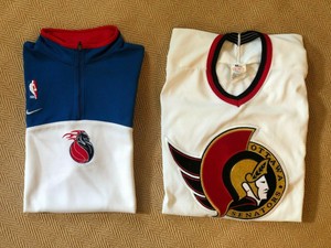 vintage sports jerseys