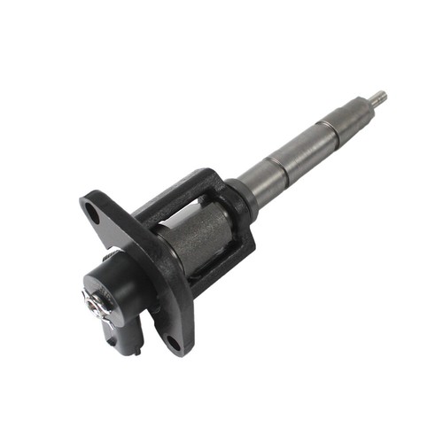 4PCS Fuel Injector ME120073 for Mitsubishi 4M50 Canter 0445120073 0986435550 - Picture 14 of 20