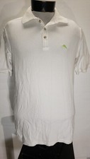 TOMMY BAHAMA Mens medium M Polo shirt Combine ship Discount
