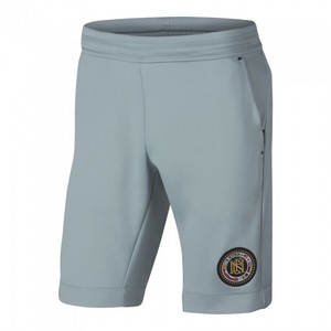 nike fc shorts