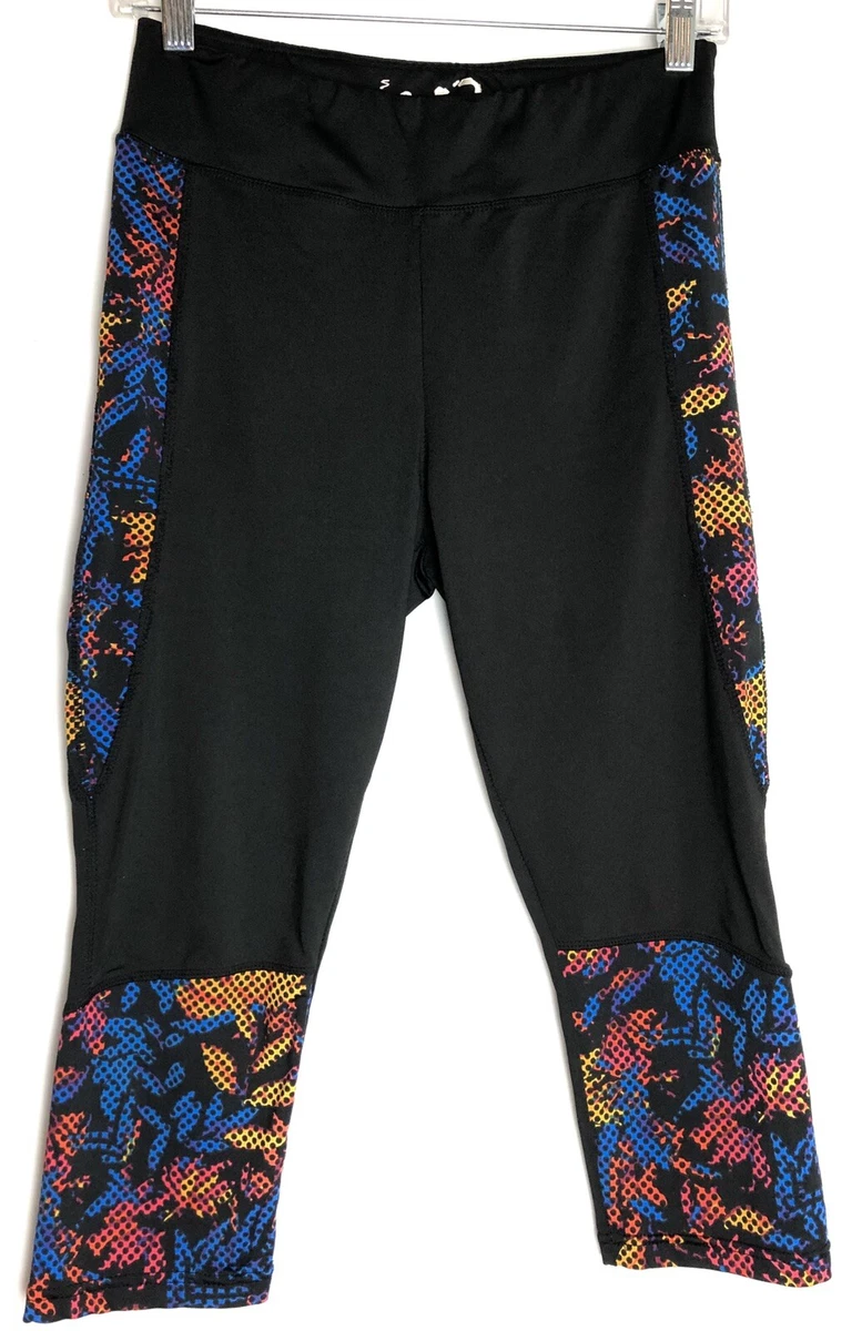 S2 sportswear leggings hotsell