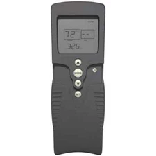 Skytech 3002 Replacement Remote Transmitter Wireless Thermostatic Timer Control