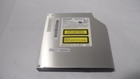 Mitsumi Laptop Cd-rom Drive Model No. Sr243t1 Mitsumi Laptop Cd-rom Drive Model No. Sr243t1