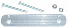 Console Lid Repair Kit 1964-1967 Gto Lemans Chevelle Cutlass 442 Skylark Console Lid Repair Kit 1964-1967 Gto Lemans Chevelle Cutlass 442 Skylark