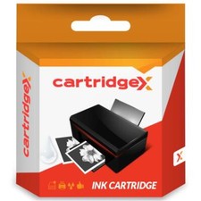 Image of Chroma Optimiser Ink Cartridge Compatible With PGI-72CO Canon Pixma Pro-10S