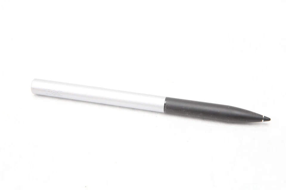 Dell PR77S Active Stylus Pen For Venue 8 Pro and Venue 11 Pro I53b - Image 2 of 4