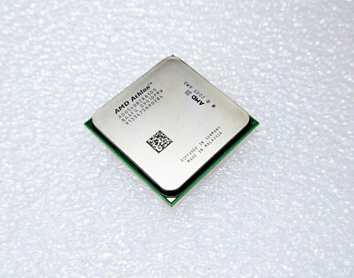 AMD Athlon X2 5400B 2.8 GHz - ADO540BIAA5DO Socket AM2