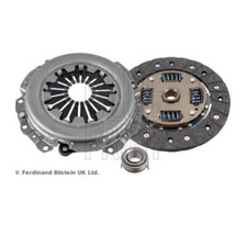 Kit d'embrayage Daewoo MATIZ