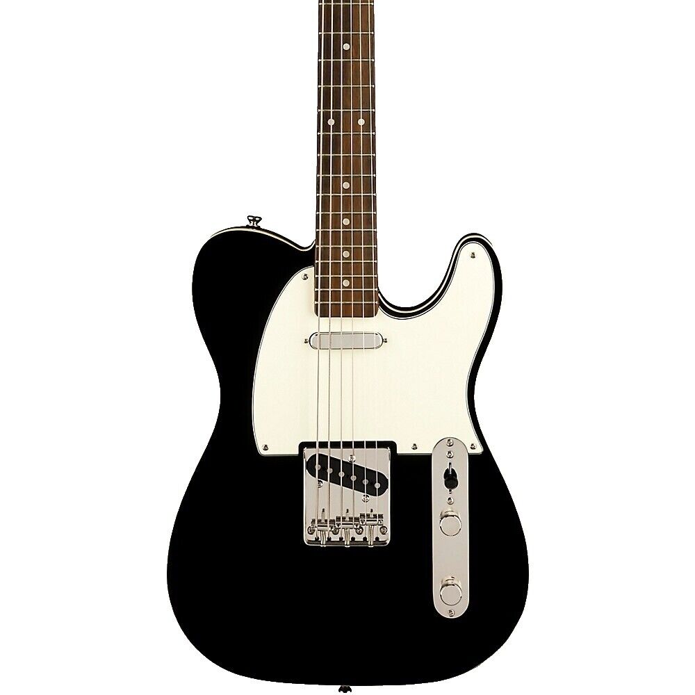 Classic Vibe Squier Telecaster | eBay Classic Vibe Squier Telecaster | eBay
