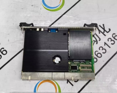 1PC test ADHNTECH OKUU7.820.3133 V1.0  by express With 90 warranty P5243B YL