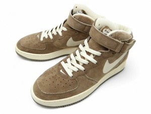 1998 Air Force 1 | eBay 