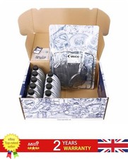 Automatic Transmission Oil Change Parts Kit For Porsche PANAMERA 16- 9A731718900