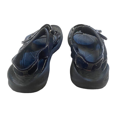 Columbia Sun Trax Men display picture 1