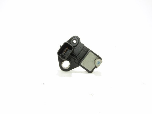 PEUGEOT PARTNER II 2010 1.6 Diesel CRANKSHAFT SENSOR Kurbelwellensensor