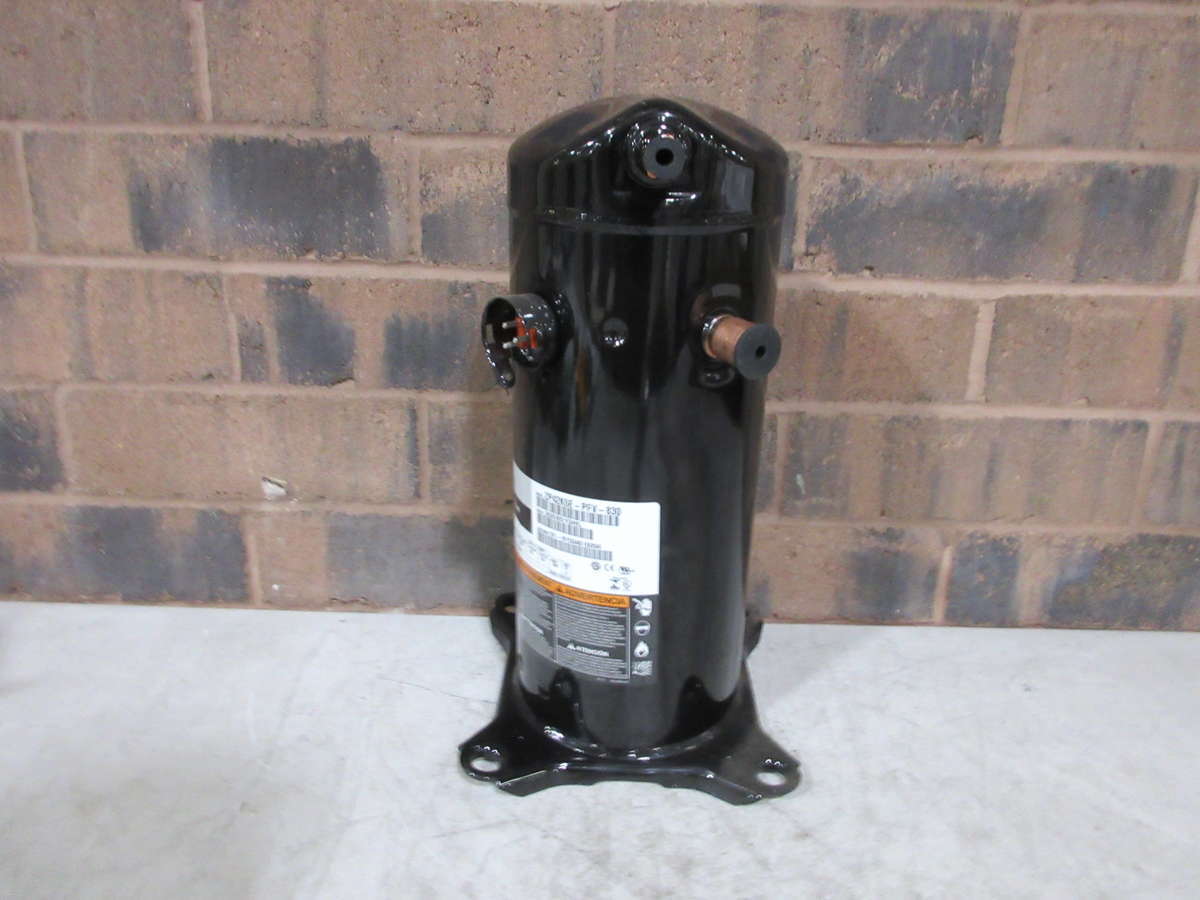 Zp51k5e pfv 600 Vast Selection Brunofuga adv br zp51k5e-pfv-600-vast-selection-brunofuga-adv-br