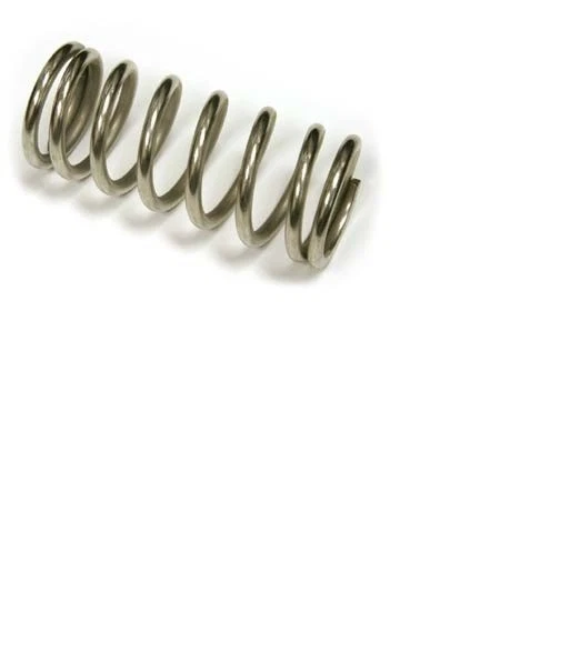 OUROVERSTOCK B149 SPRING FOR MIGHTY LIFT ML55 HYDRAULIC UNIT