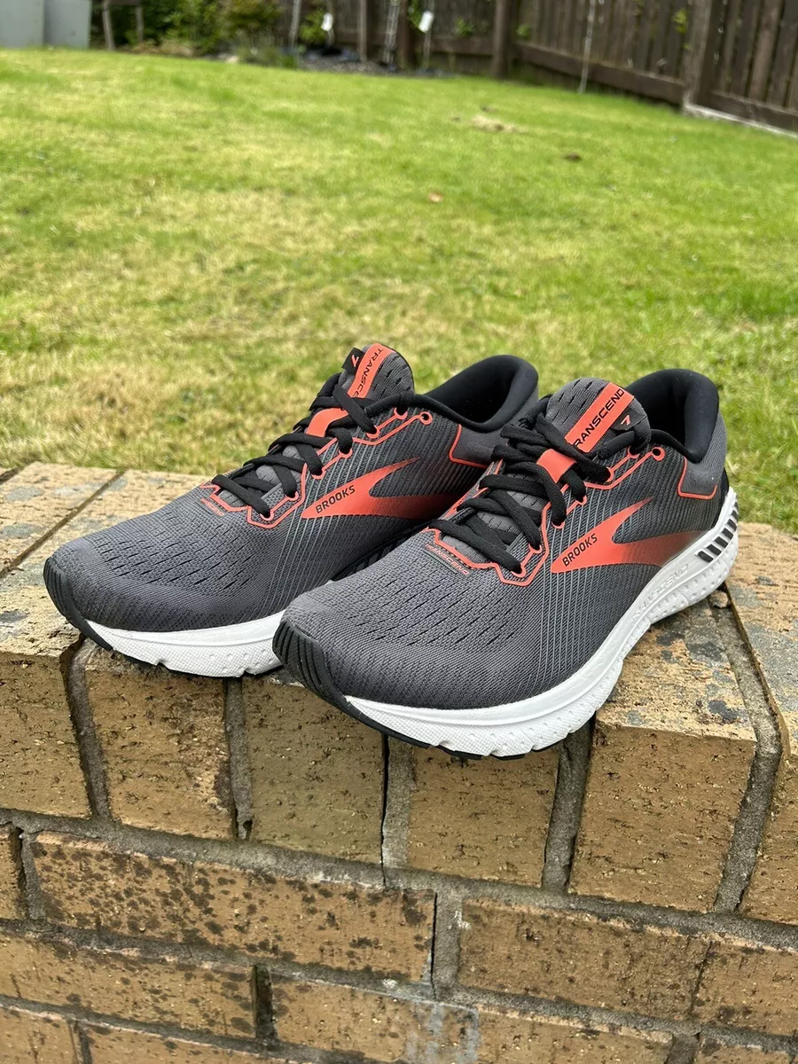 Brooks Transcend 7 Running Shoes