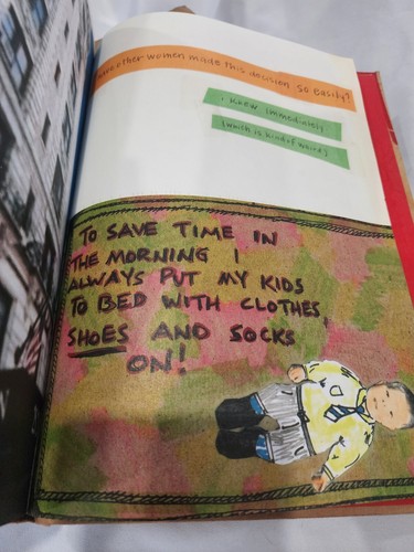 Frank Warren PostSecret First EDITION Bundle Of 2 Hardcovers - Picture 6 of 8