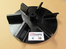 Buyers Saltdogg 14 Salt Spreader Spinner Shpe0750 Shpe1000 Shpe1500 Shpe2000